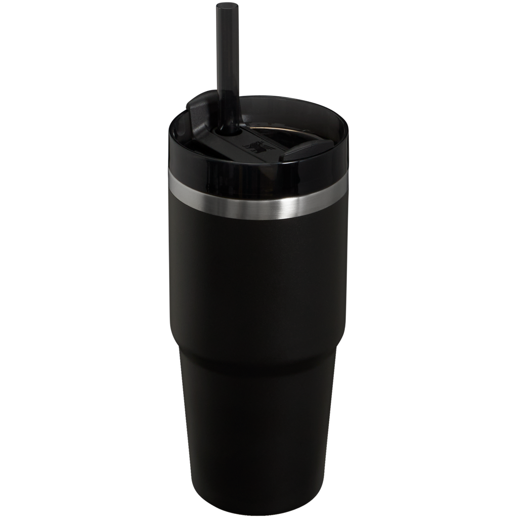 The Quencher H2.0 FlowState™ Tumbler  | 14 OZ - Stanley for Busy Days