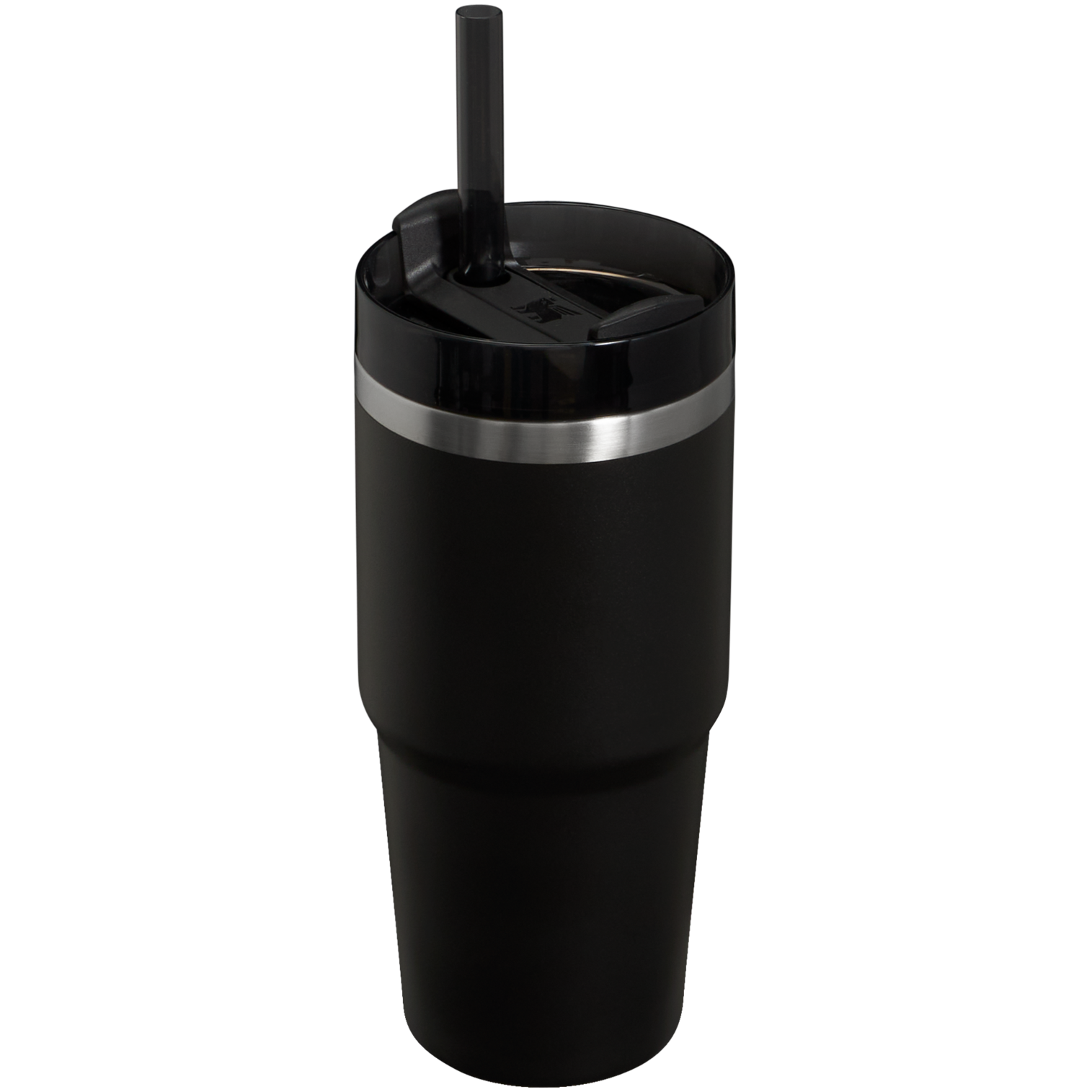 The Quencher H2.0 FlowState™ Tumbler  | 14 OZ - Stanley for Busy Days
