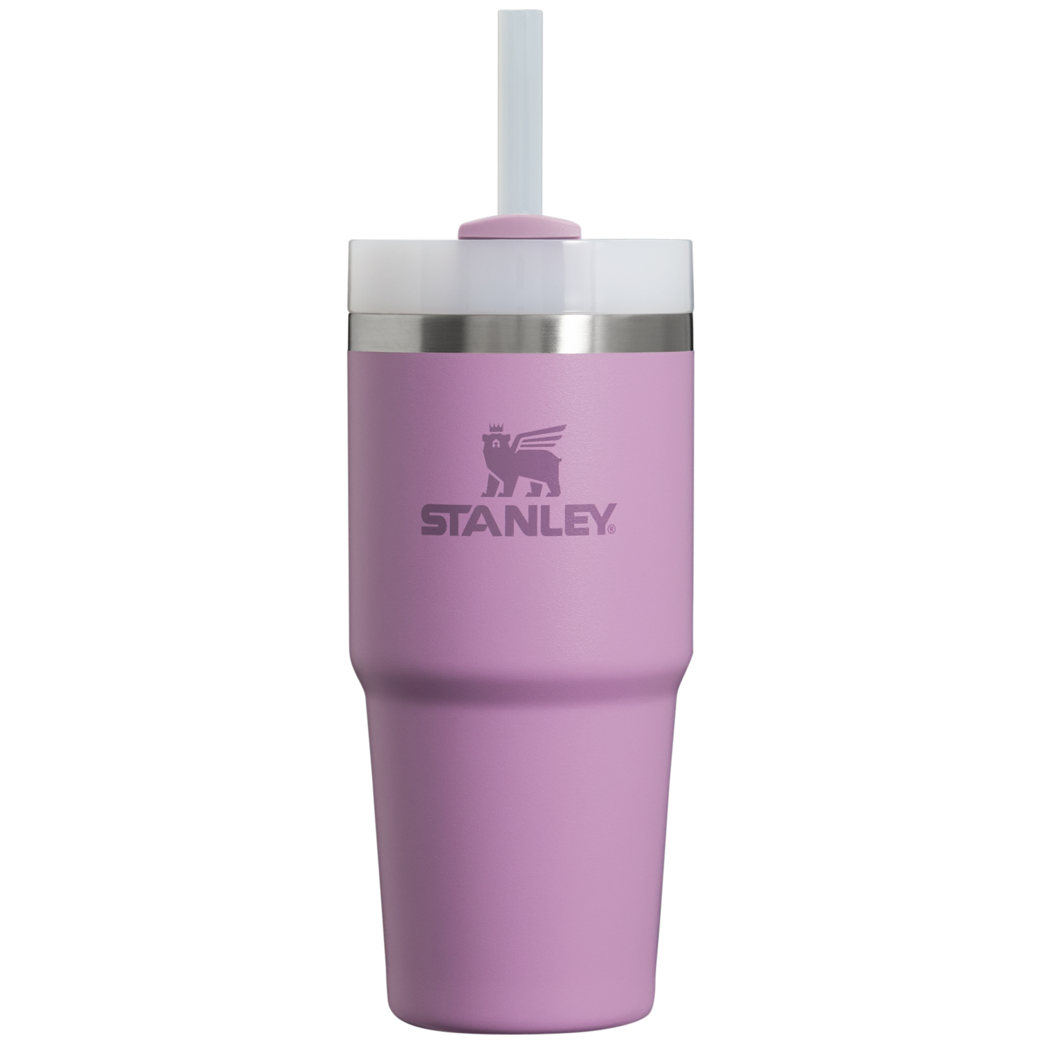 The Quencher H2.0 FlowState™ Tumbler  | 14 OZ - Stanley for Busy Days