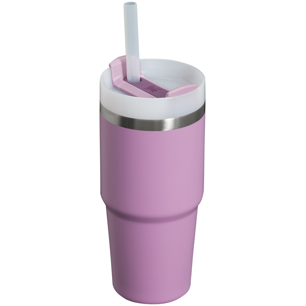 The Quencher H2.0 FlowState™ Tumbler  | 14 OZ - Stanley for Busy Days