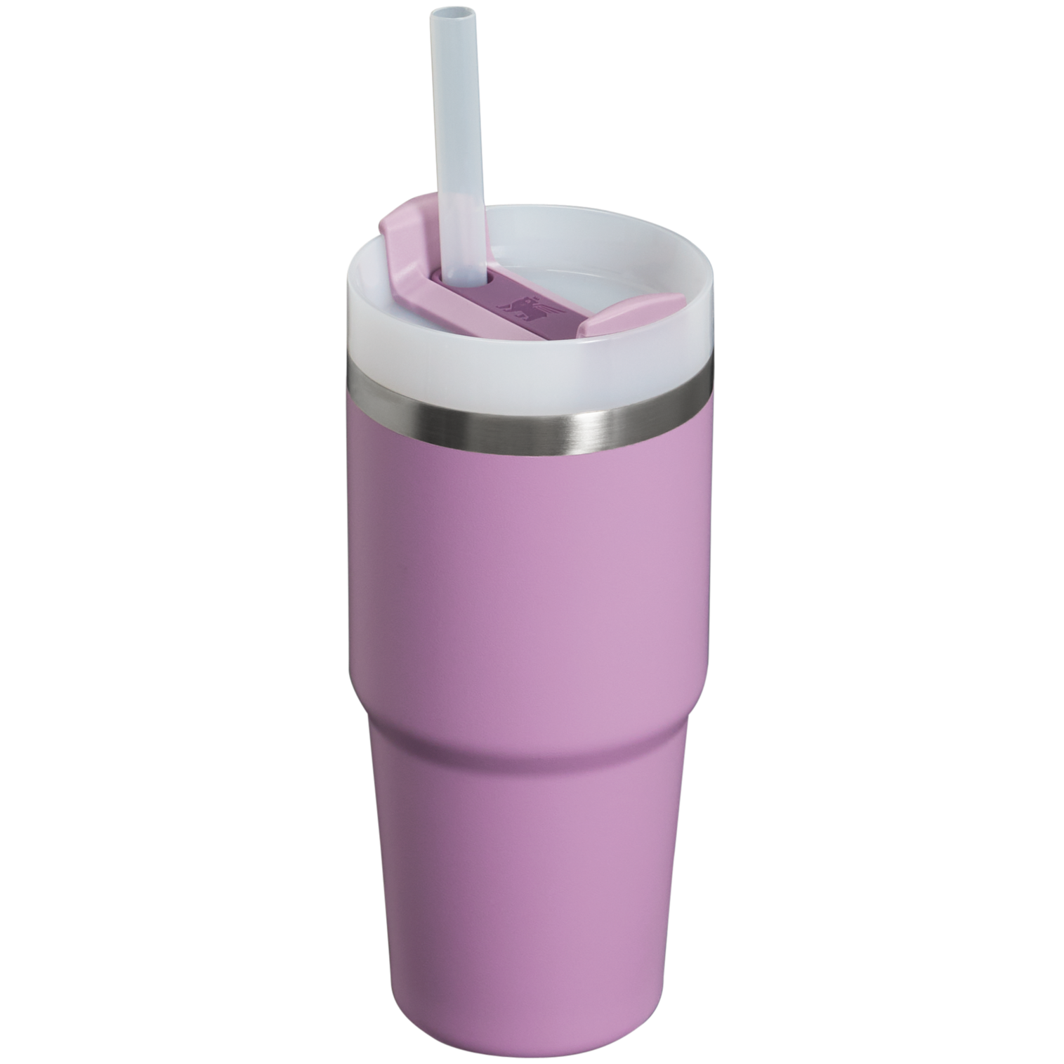 The Quencher H2.0 FlowState™ Tumbler  | 14 OZ - Stanley for Busy Days