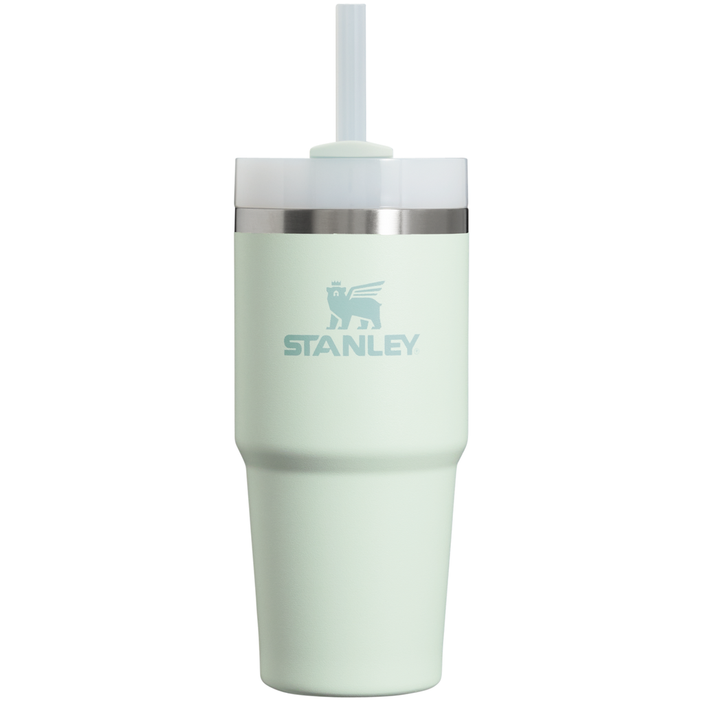 The Quencher H2.0 FlowState™ Tumbler  | 14 OZ - Stanley for Busy Days