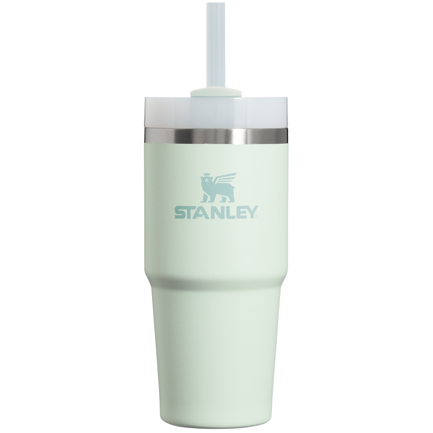 The Quencher H2.0 FlowState™ Tumbler  | 14 OZ - Stanley for Busy Days