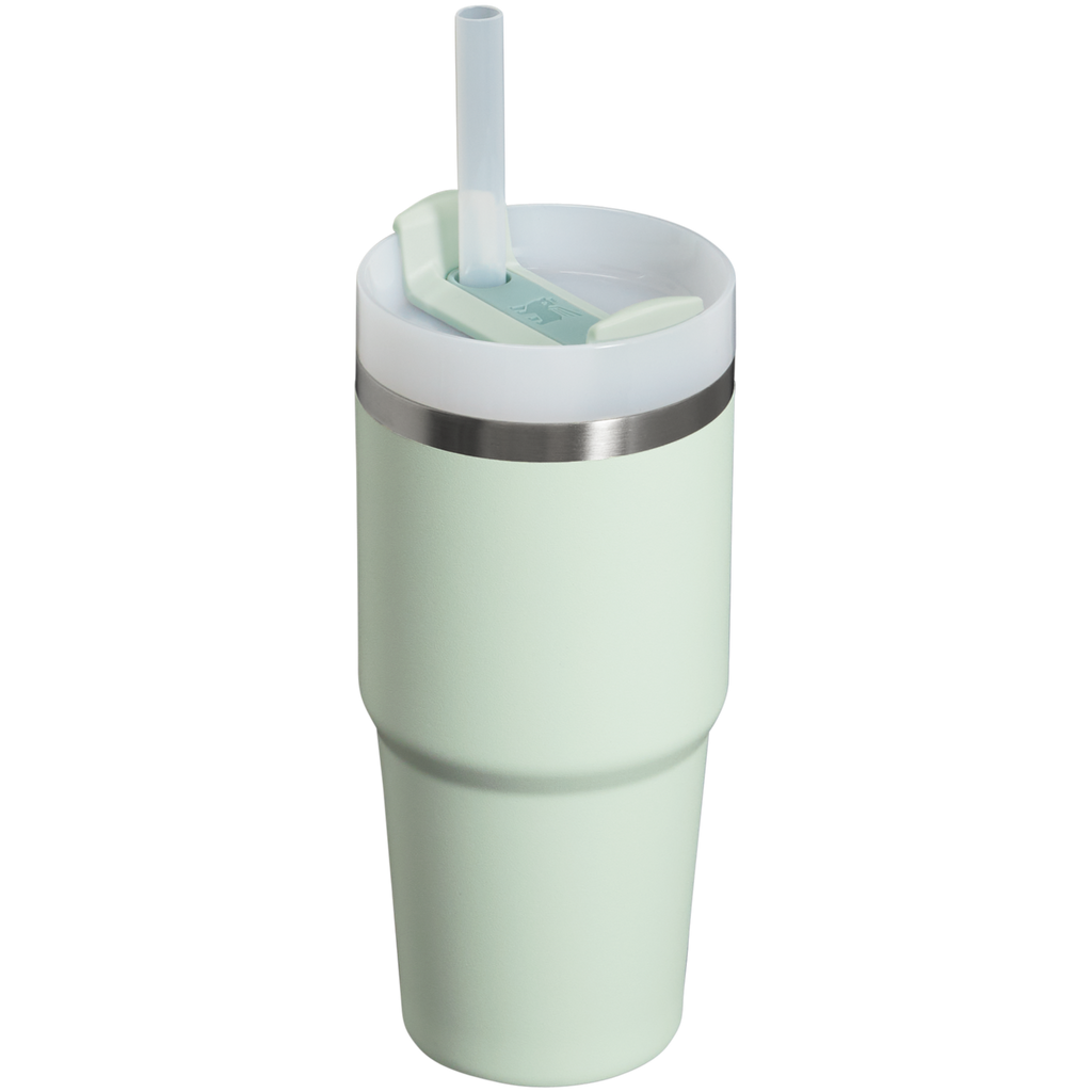 The Quencher H2.0 FlowState™ Tumbler  | 14 OZ - Stanley Create - Daily Bottle Energy