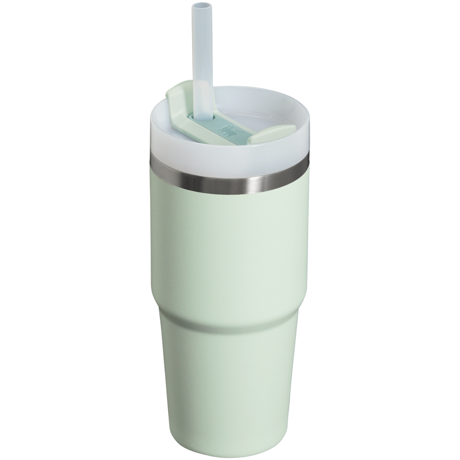 The Quencher H2.0 FlowState™ Tumbler  | 14 OZ - Stanley Create - Daily Bottle Energy