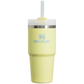 The Quencher H2.0 FlowState™ Tumbler  | 14 OZ - Stanley Create - Daily Bottle Energy