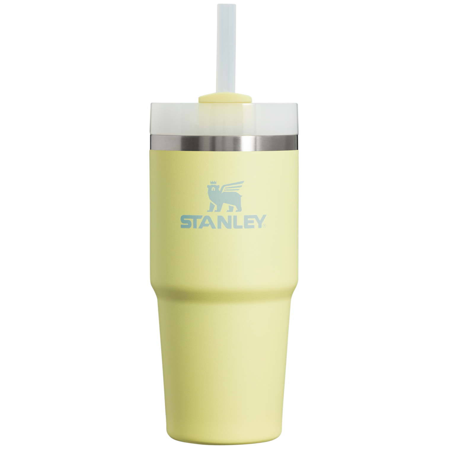 The Quencher H2.0 FlowState™ Tumbler  | 14 OZ - Stanley Create - Daily Bottle Energy