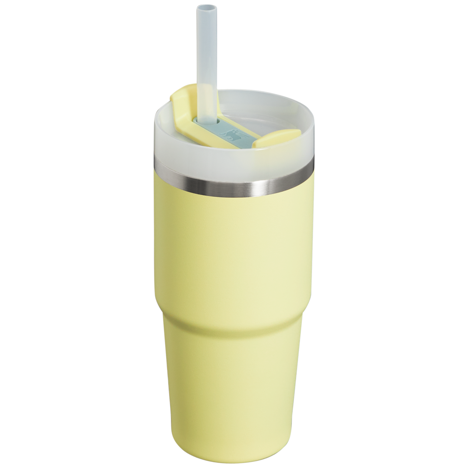 The Quencher H2.0 FlowState™ Tumbler  | 14 OZ - Stanley Create - Daily Bottle Energy