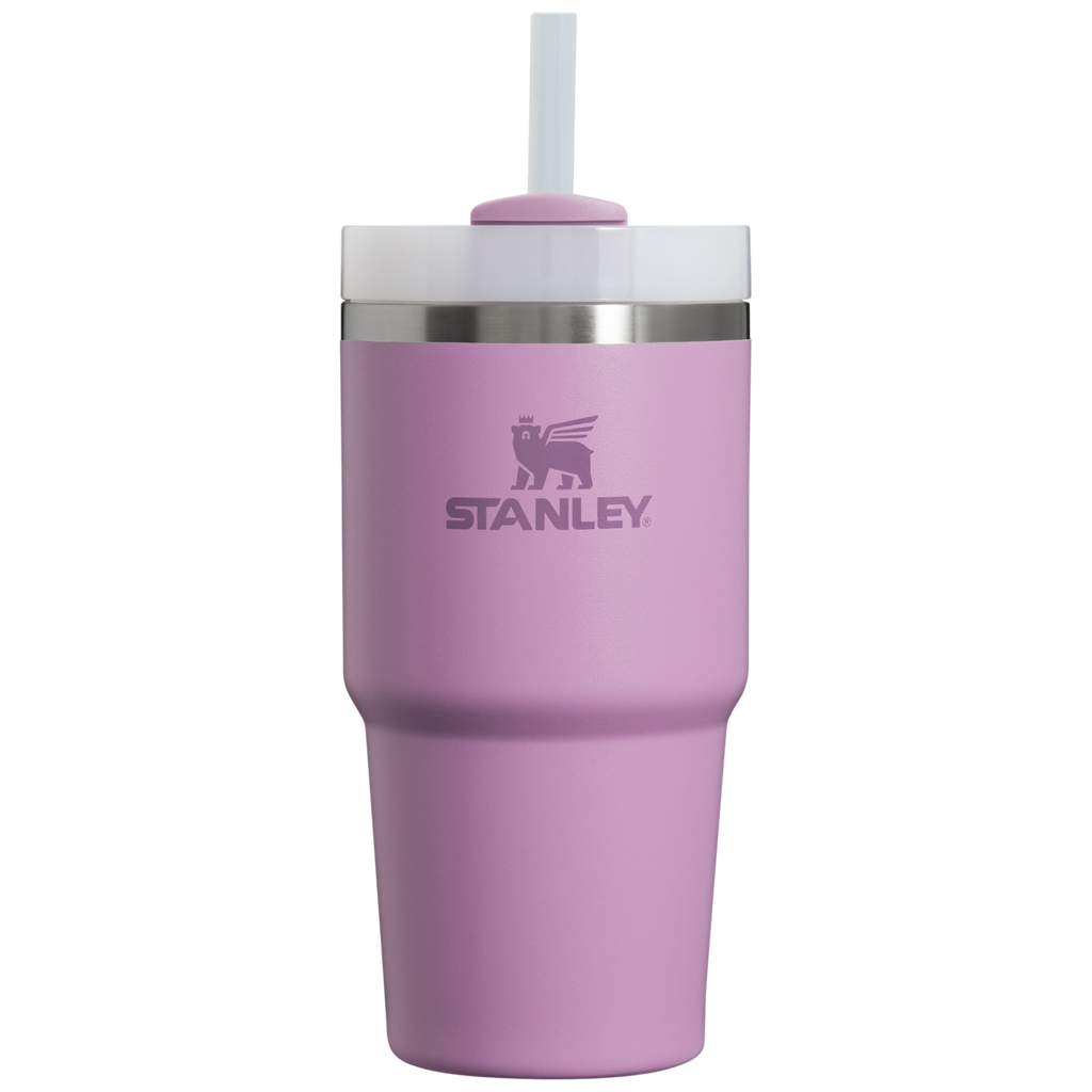 The Quencher H2.0 FlowState™ Tumbler | 20 OZ - Everyday Water Gear