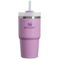 The Quencher H2.0 FlowState™ Tumbler | 20 OZ - Everyday Water Gear