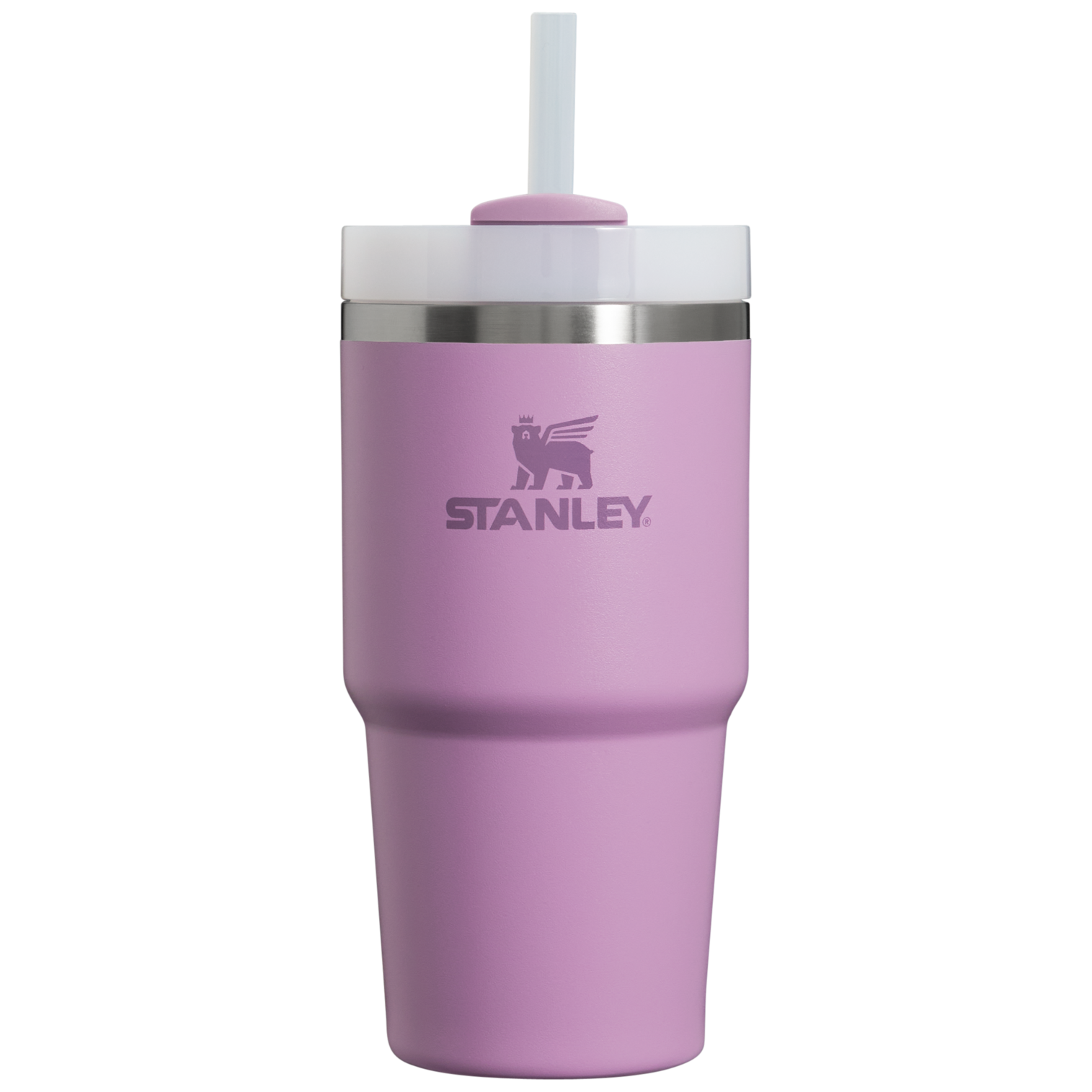 The Quencher H2.0 FlowState™ Tumbler | 20 OZ - Stanley Create - Sip the Day