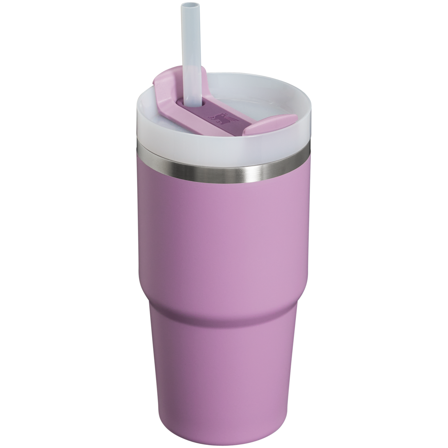 The Quencher H2.0 FlowState™ Tumbler | 20 OZ - Stanley Create - Sip the Day