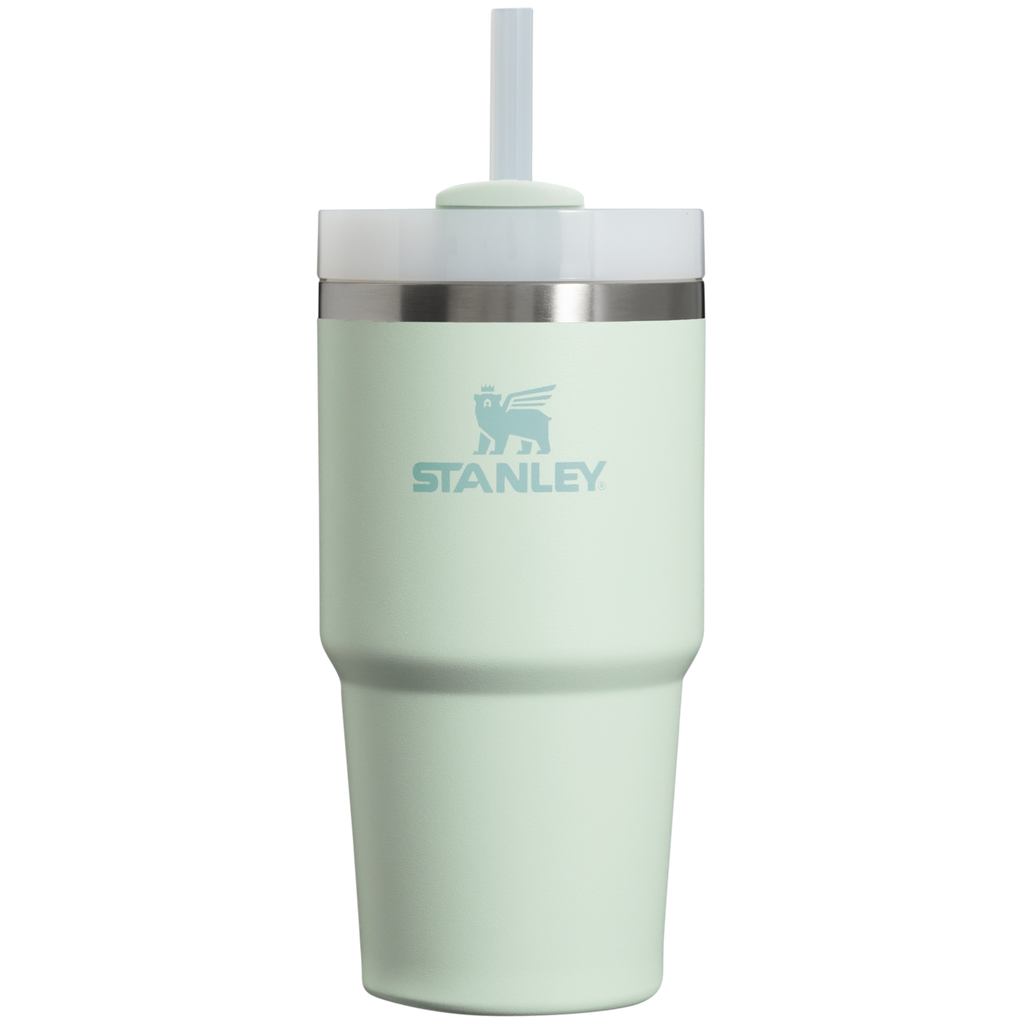 The Quencher H2.0 FlowState™ Tumbler | 20 OZ - Everyday Water Gear
