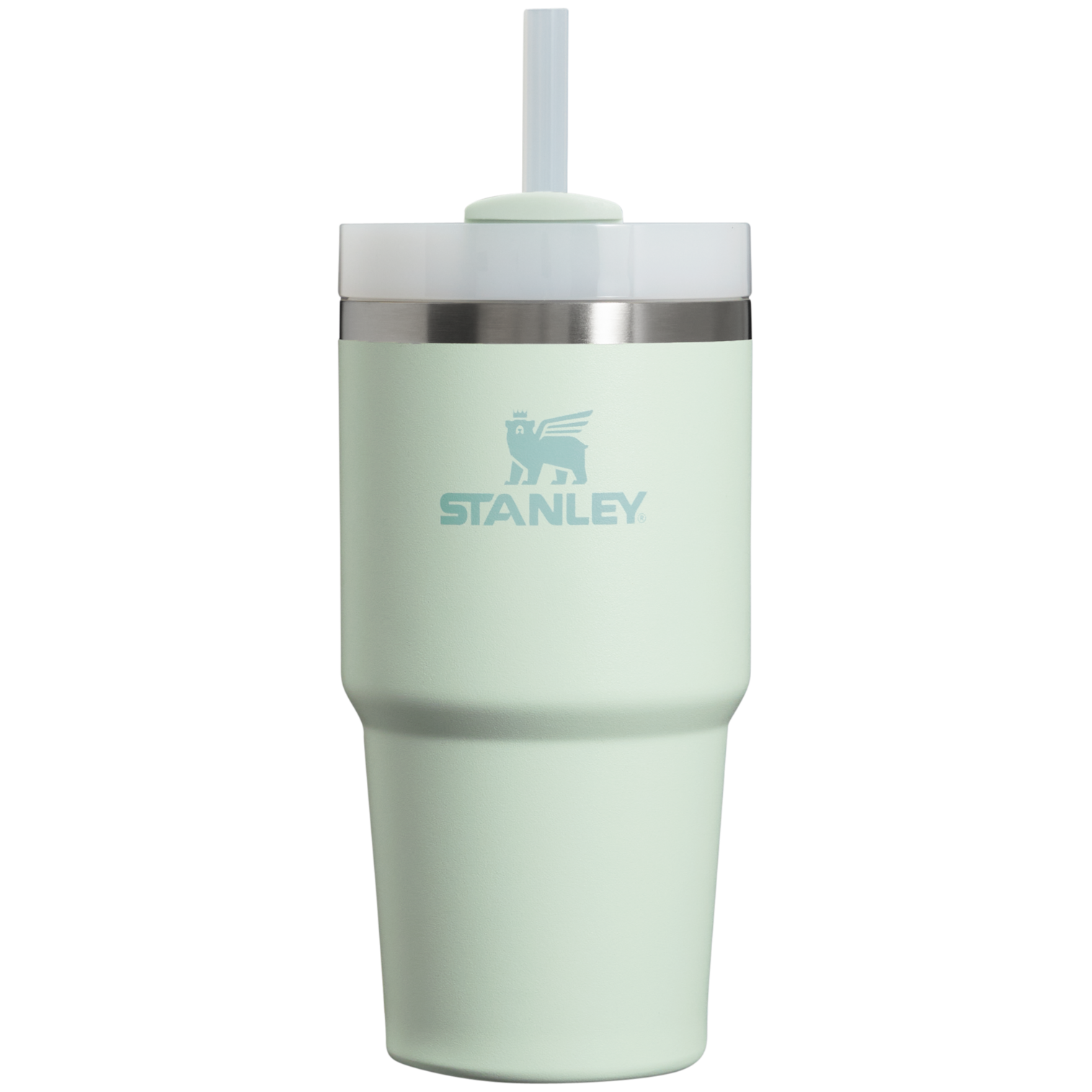 The Quencher H2.0 FlowState™ Tumbler | 20 OZ - Stanley Create - Sip the Day