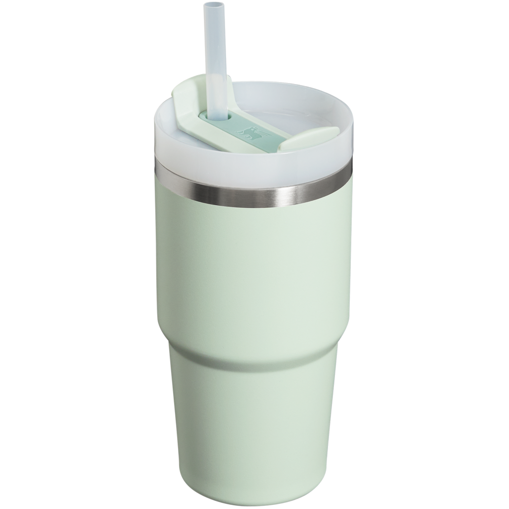 The Quencher H2.0 FlowState™ Tumbler | 20 OZ - Everyday Water Gear