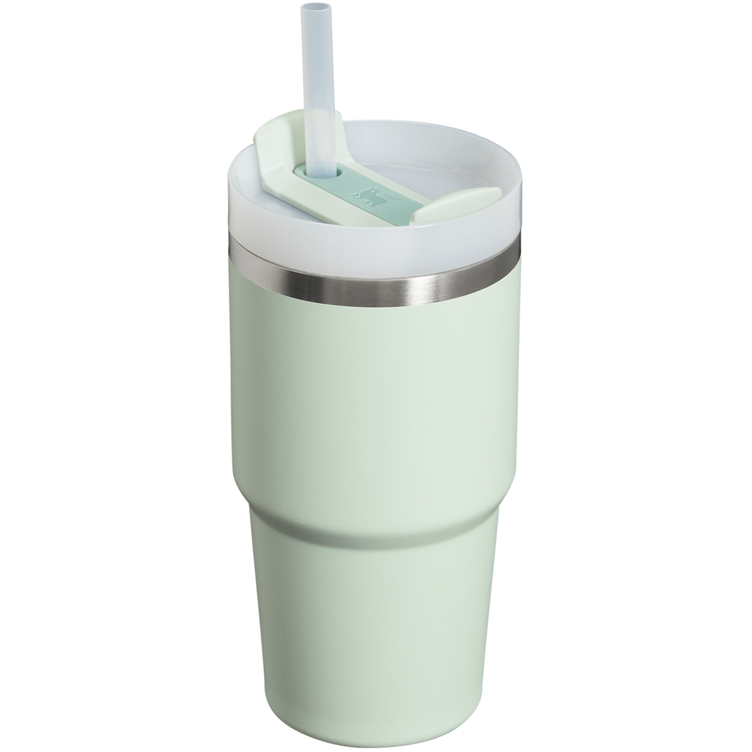 The Quencher H2.0 FlowState™ Tumbler | 20 OZ - Everyday Water Gear