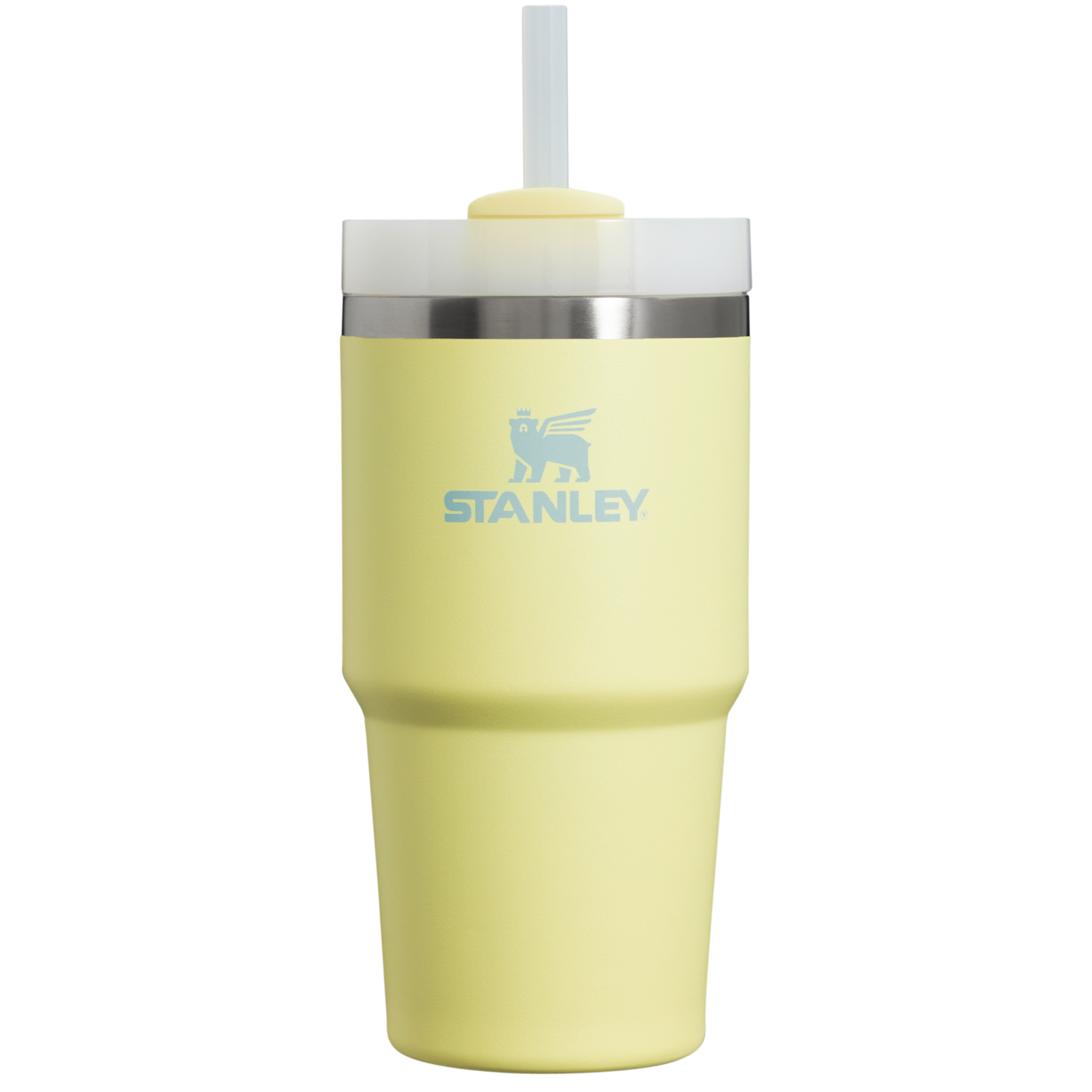 The Quencher H2.0 FlowState™ Tumbler | 20 OZ - Stanley Create - Sip the Day