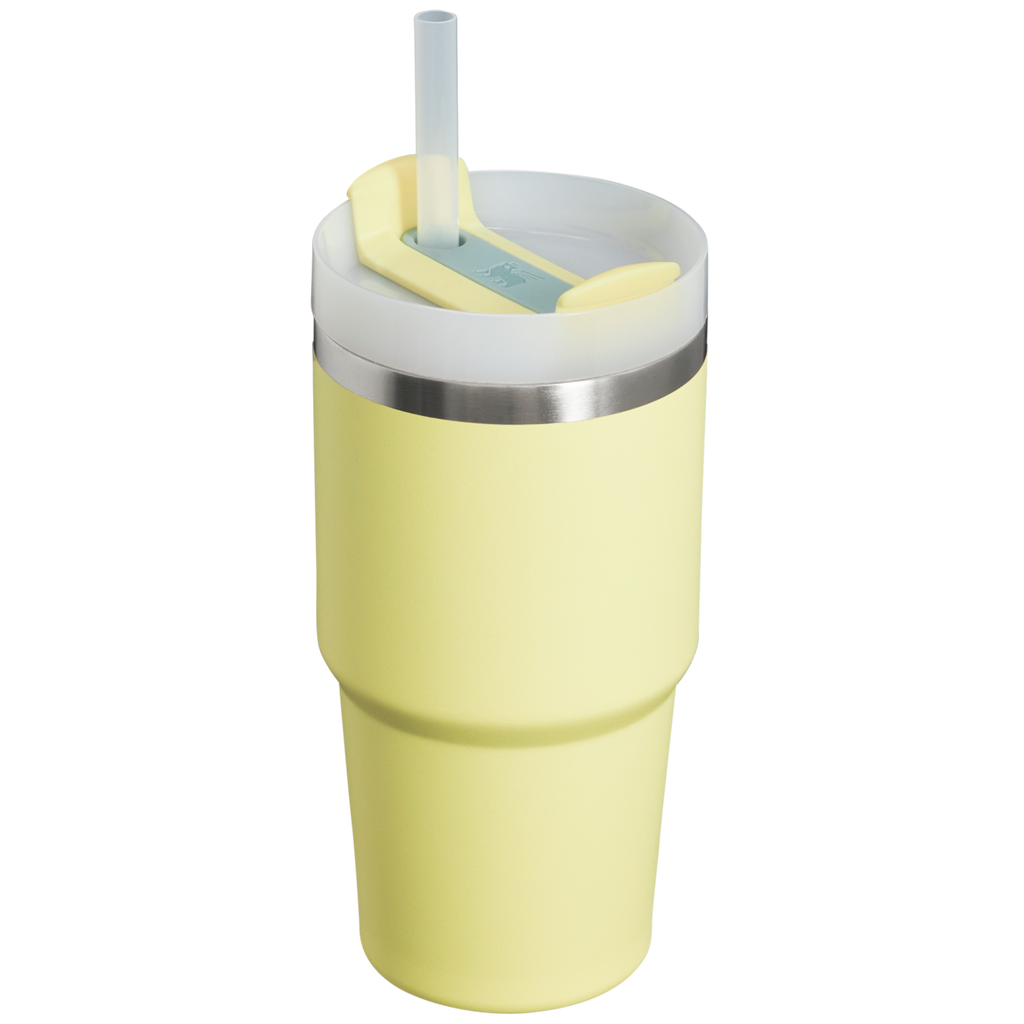 The Quencher H2.0 FlowState™ Tumbler | 20 OZ - Everyday Water Gear