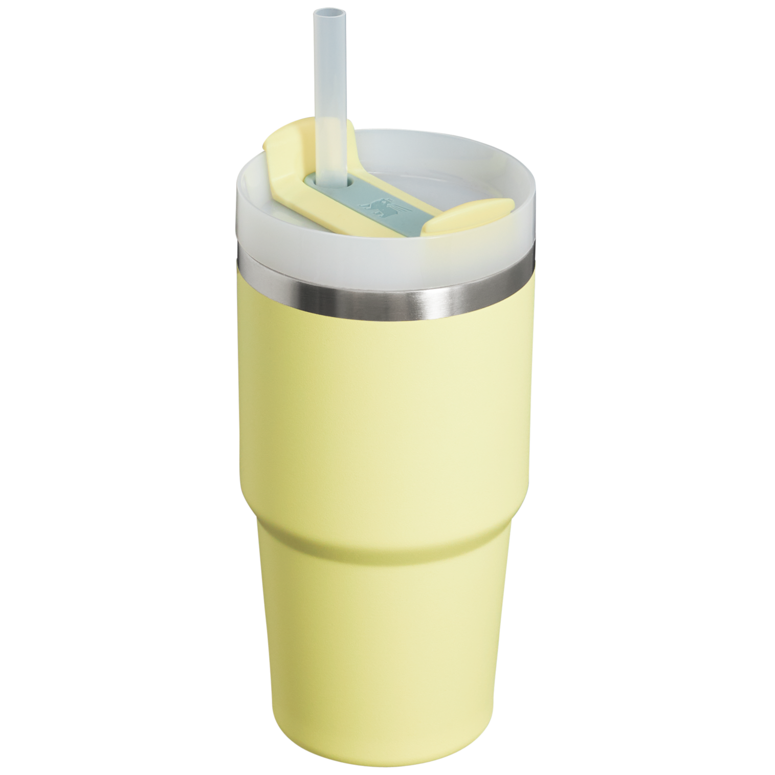 The Quencher H2.0 FlowState™ Tumbler | 20 OZ - Everyday Water Gear