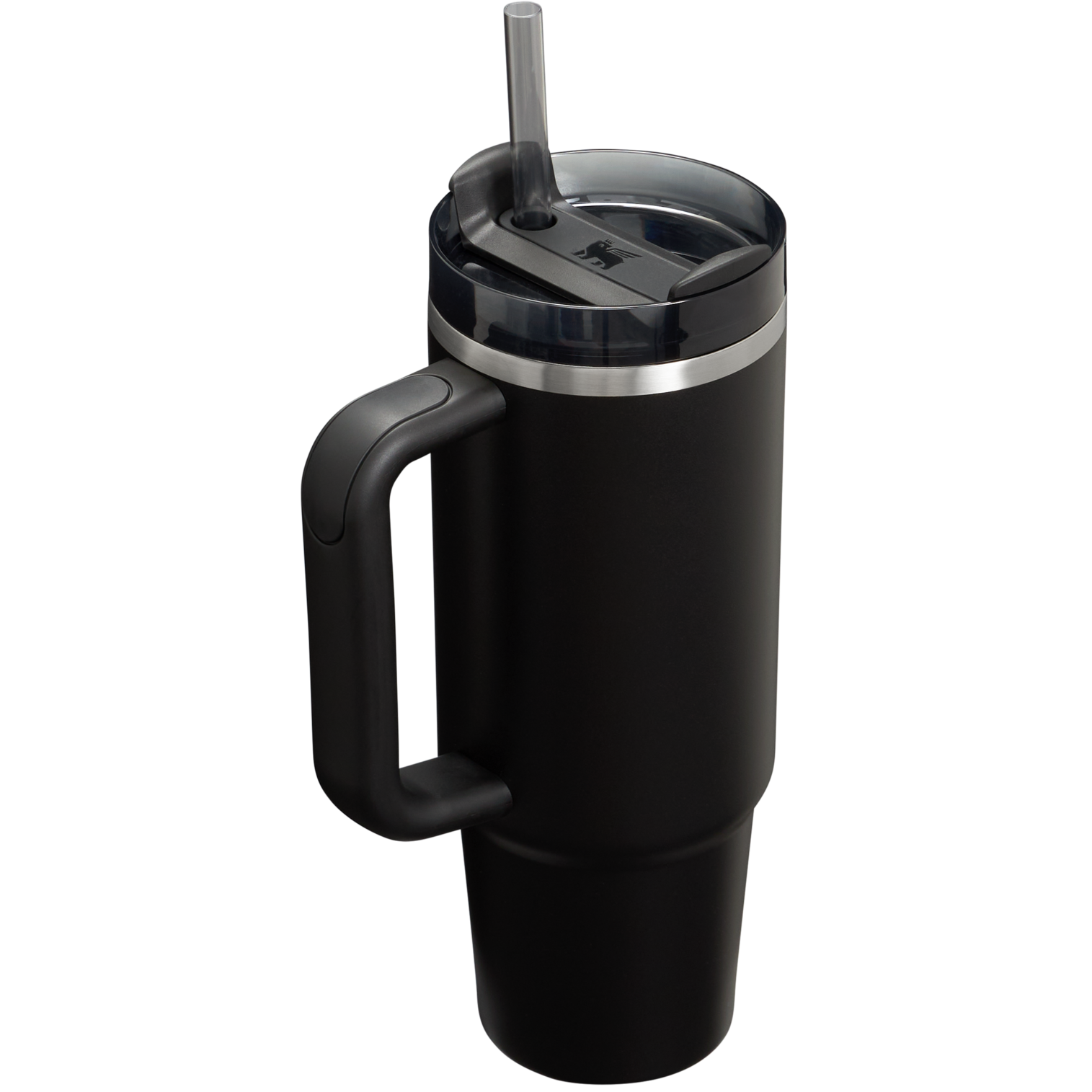 The Quencher H2.0 Flowstate™ Tumbler | 30 OZ - Stanley Create - Easy Carry Cup