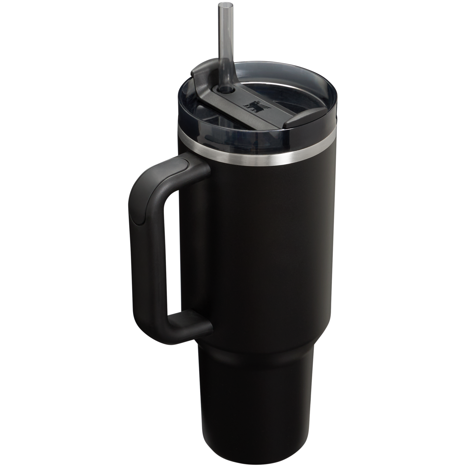 The Quencher H2.0 FlowState™ Tumbler  | 40 OZ - Stanley Create - Your Daily Tumbler