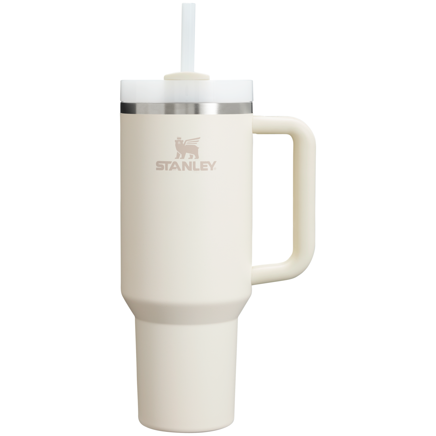 The Quencher H2.0 FlowState™ Tumbler  | 40 OZ - Stanley Create - Your Daily Tumbler