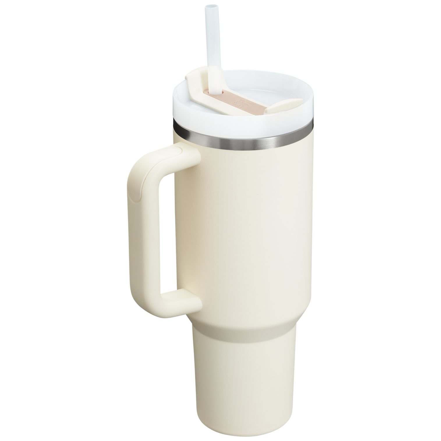 The Quencher H2.0 FlowState™ Tumbler  | 40 OZ - Stanley Create - Your Daily Tumbler