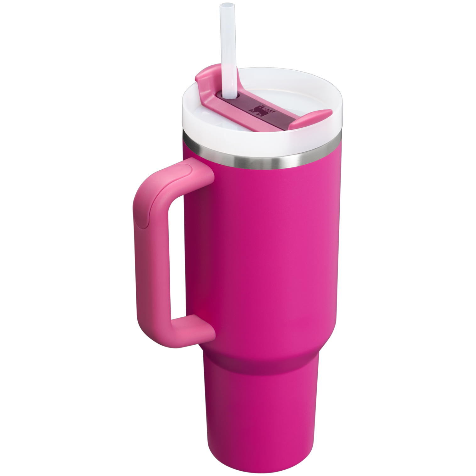 The Quencher H2.0 FlowState™ Tumbler  | 40 OZ - Stanley Create - Your Daily Tumbler