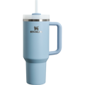The Reverb Quencher H2.0 FlowState™ Tumbler | 30 oz - A Sip for Every Day