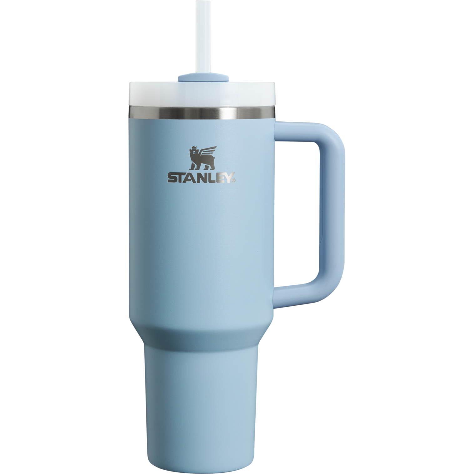 The Reverb Quencher H2.0 FlowState™ Tumbler | 30 oz - A Sip for Every Day