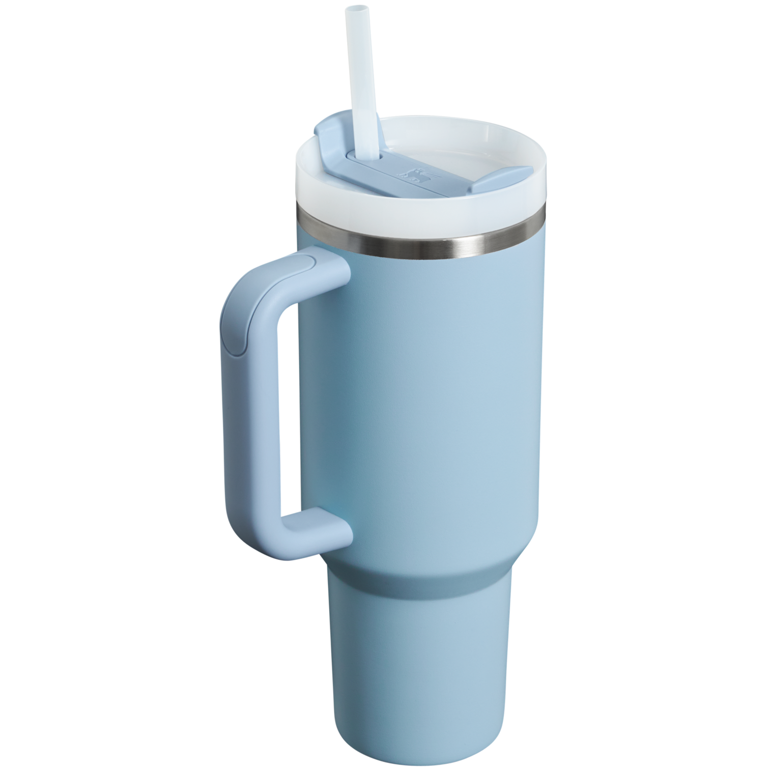 The Reverb Quencher H2.0 FlowState™ Tumbler | 30 oz - A Sip for Every Day
