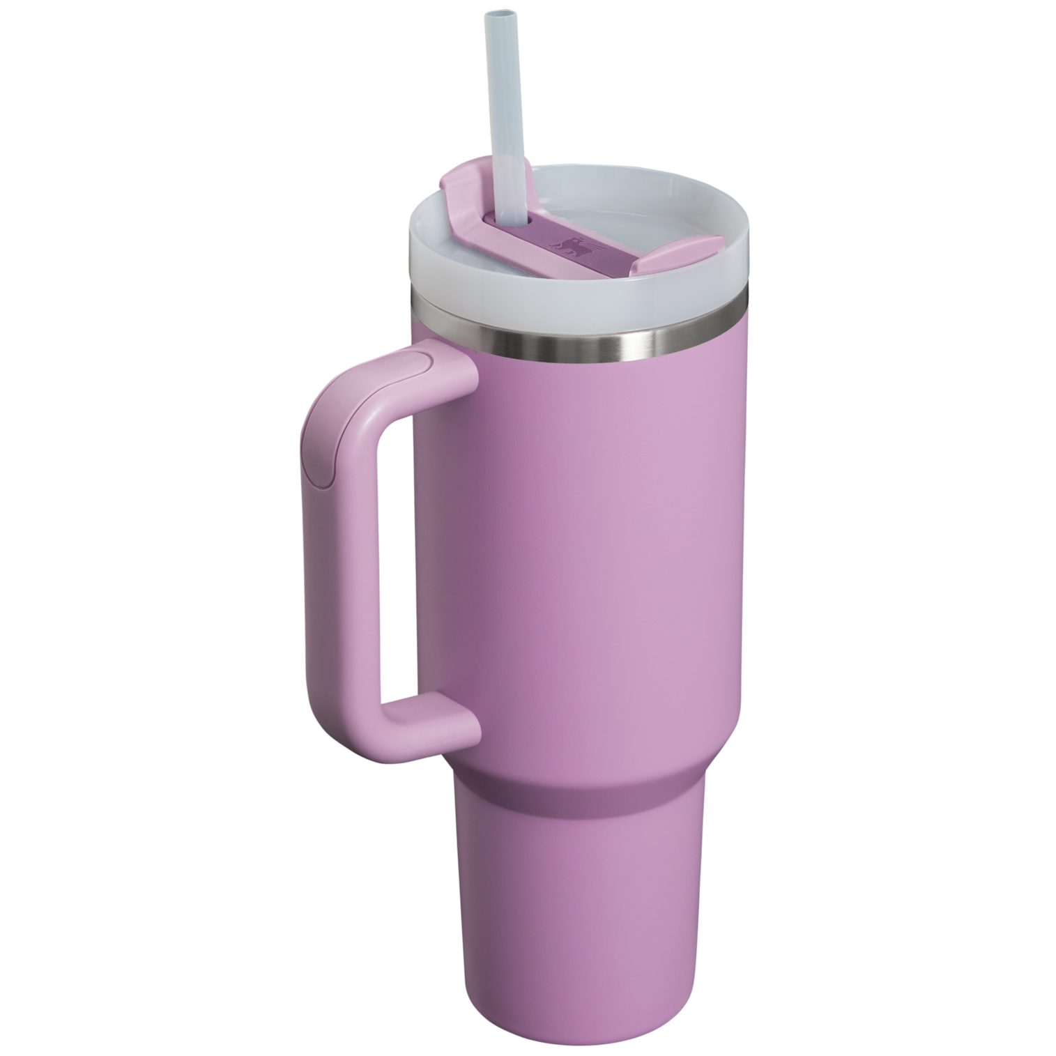 The Quencher H2.0 FlowState™ Tumbler  | 40 OZ - Stanley Create - Your Daily Tumbler