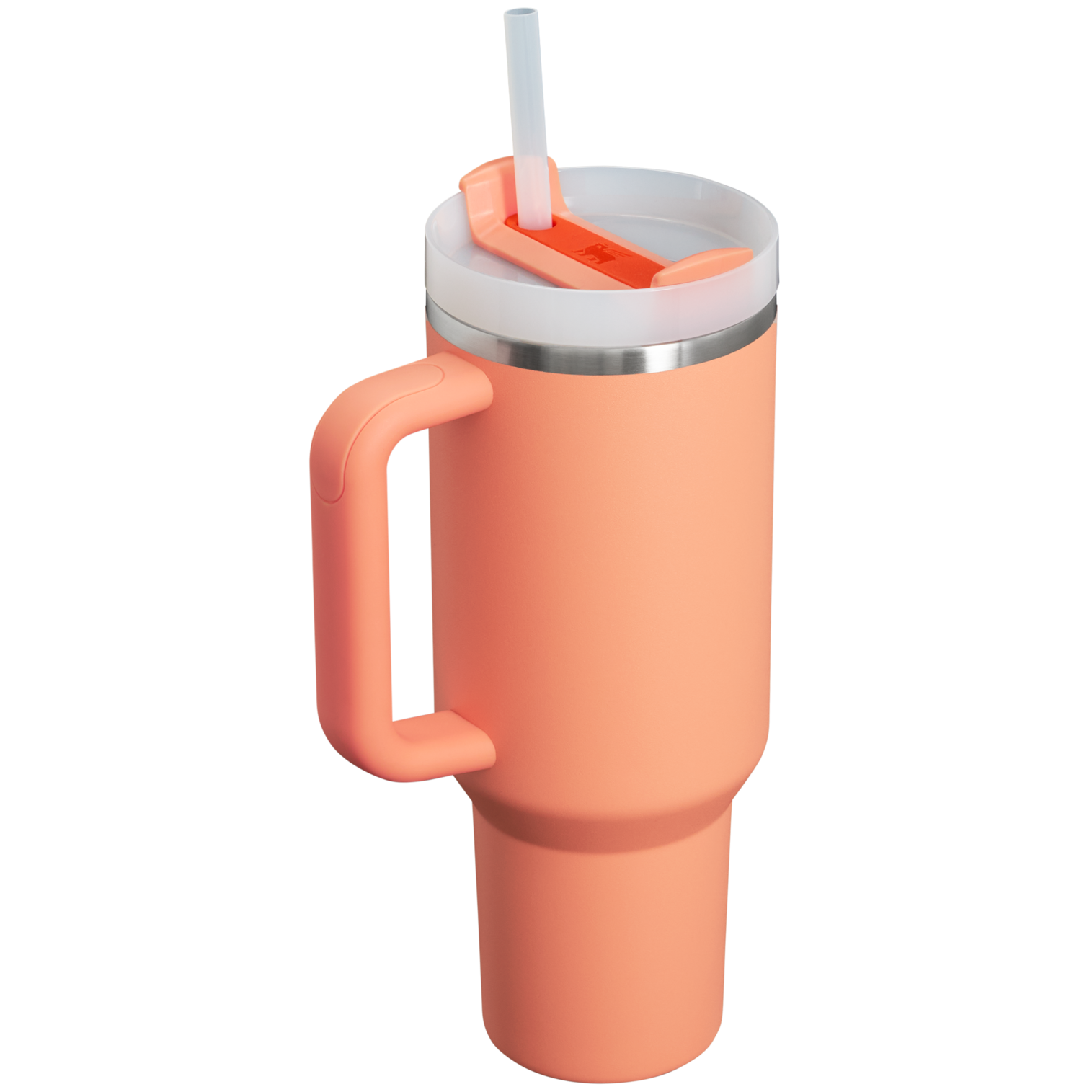 The Quencher H2.0 FlowState™ Tumbler  | 40 OZ - Stanley Create - Your Daily Tumbler