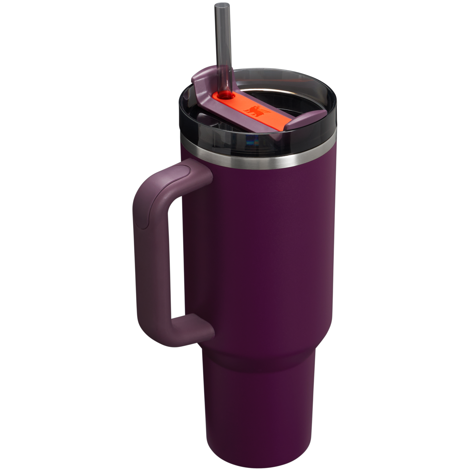 The Quencher H2.0 FlowState™ Tumbler  | 40 OZ - Stanley Create - Your Daily Tumbler
