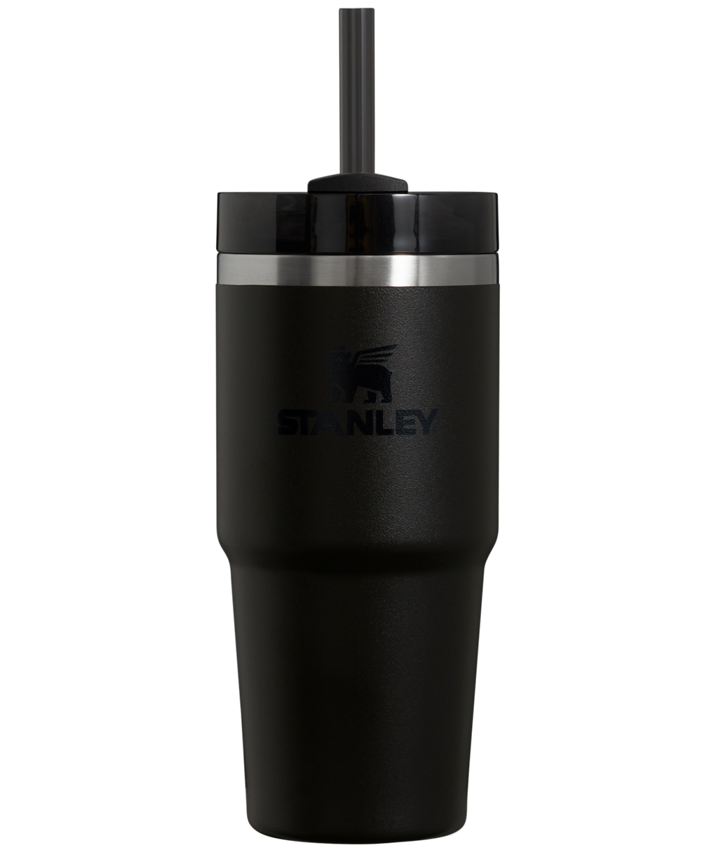 The Quencher H2.0 FlowState™ Tumbler  | 14 OZ - Stanley Create - Daily Bottle Energy