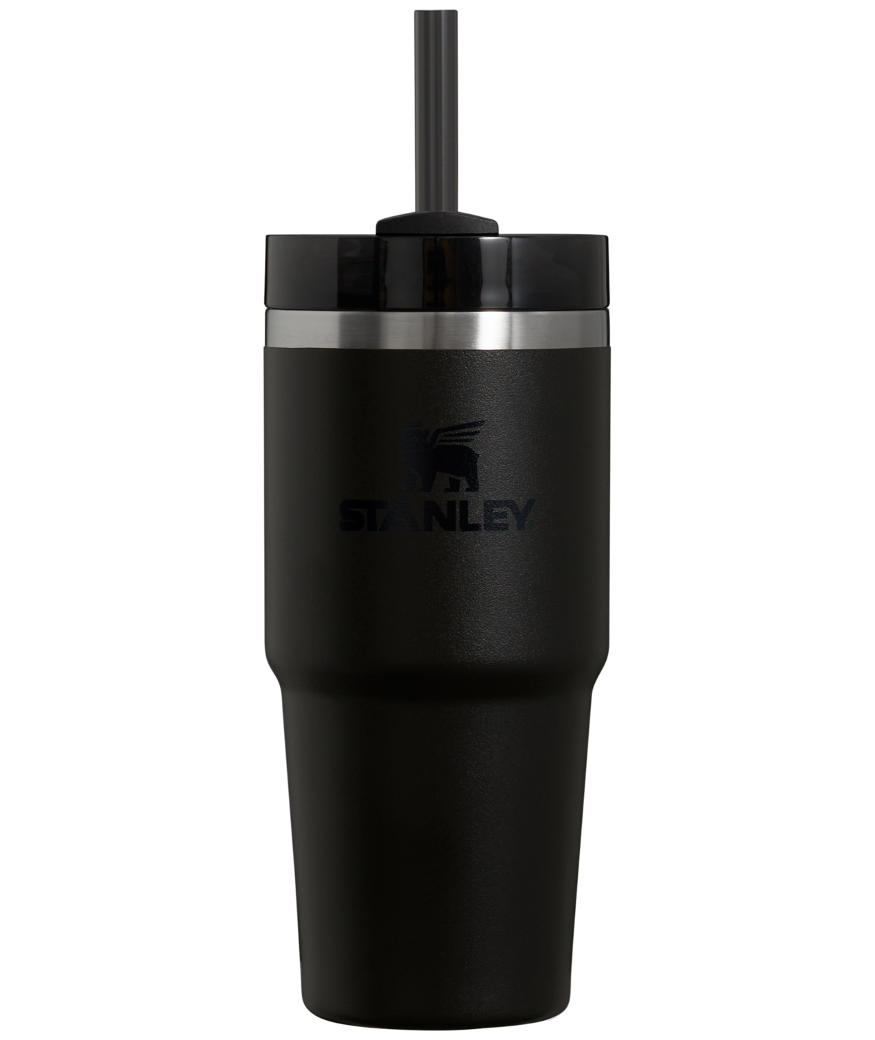 The Quencher H2.0 FlowState™ Tumbler  | 14 OZ - Stanley Create - Daily Bottle Energy