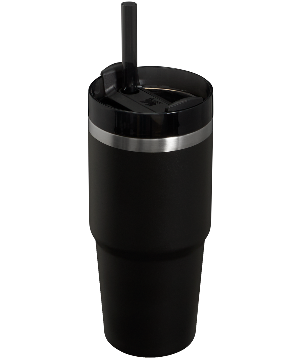 The Quencher H2.0 FlowState™ Tumbler  | 14 OZ - Stanley Create - Daily Bottle Energy