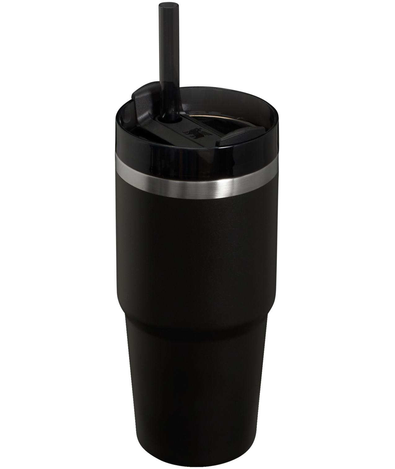 The Quencher H2.0 FlowState™ Tumbler  | 14 OZ - Stanley Create - Daily Bottle Energy