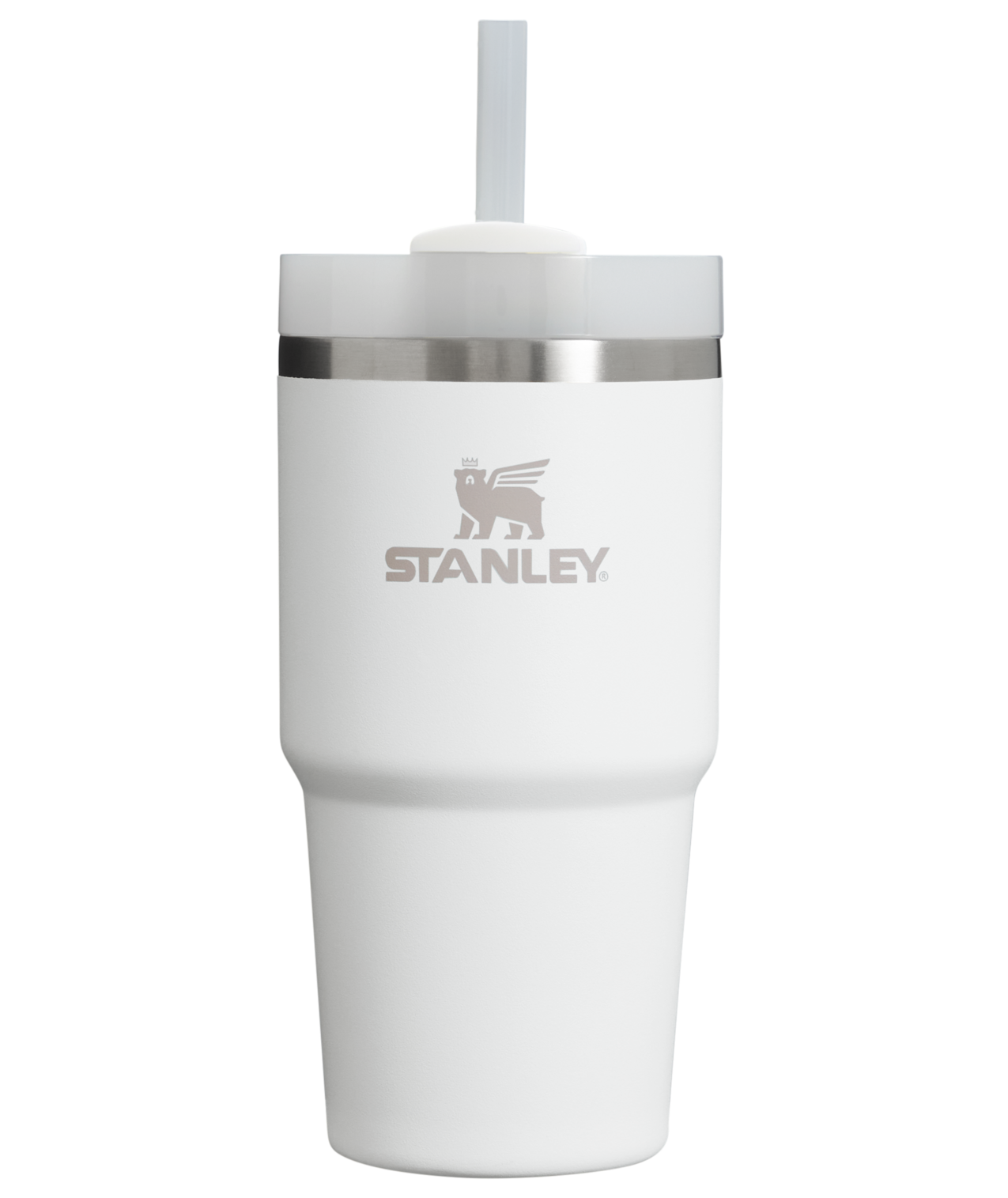 The Quencher H2.0 FlowState™ Tumbler | 20 OZ - Stanley Create - Sip the Day