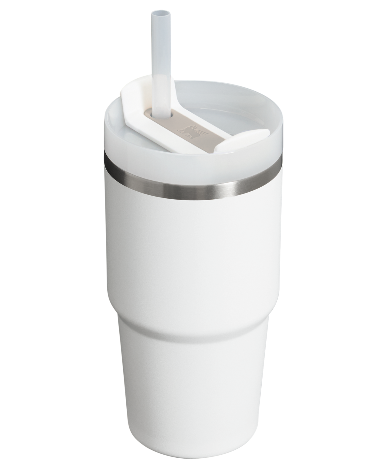 The Quencher H2.0 FlowState™ Tumbler  | 14 OZ - Stanley Create - Daily Bottle Energy