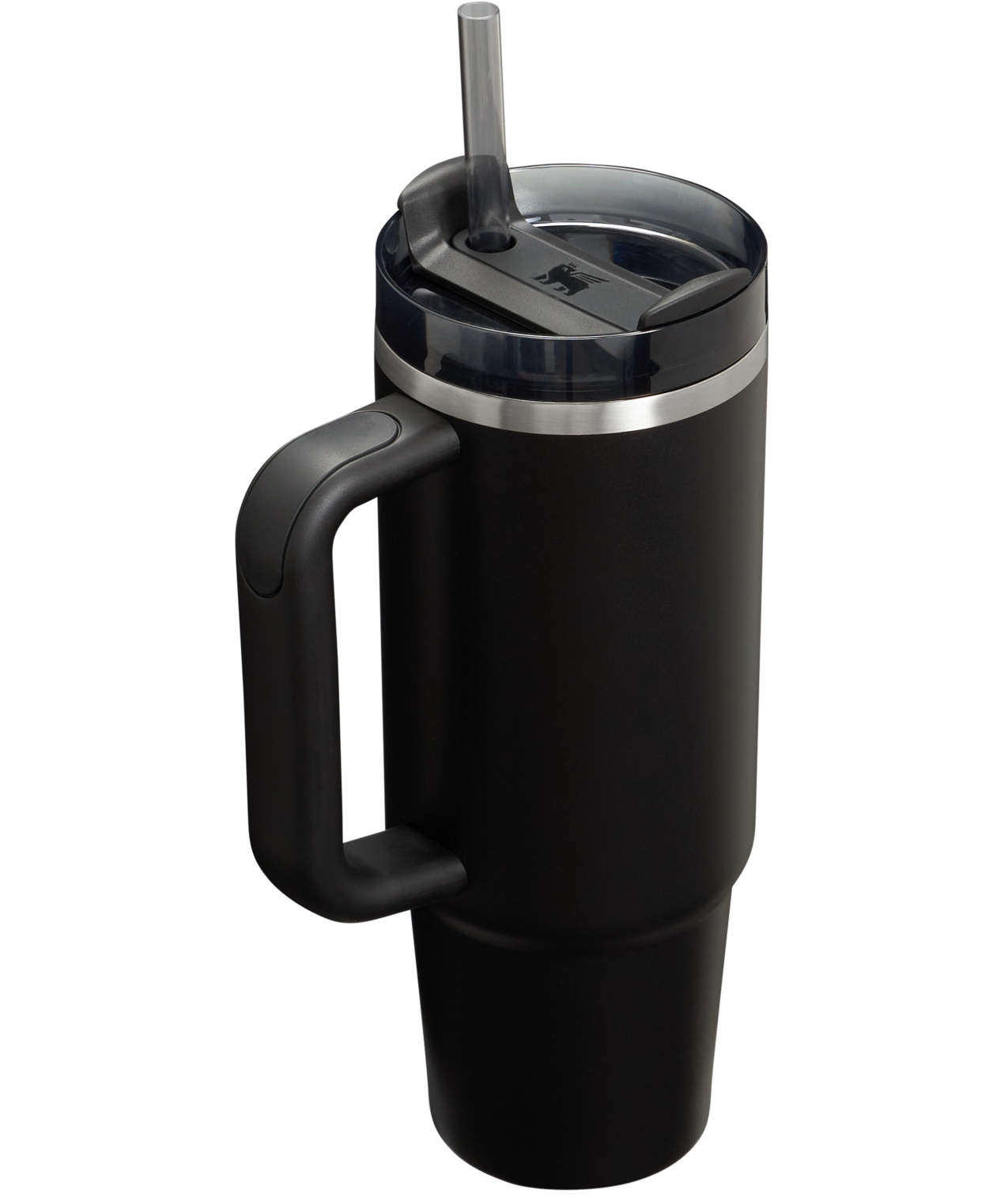The Quencher H2.0 Flowstate™ Tumbler | 30 OZ - Stanley Create - Easy Carry Cup