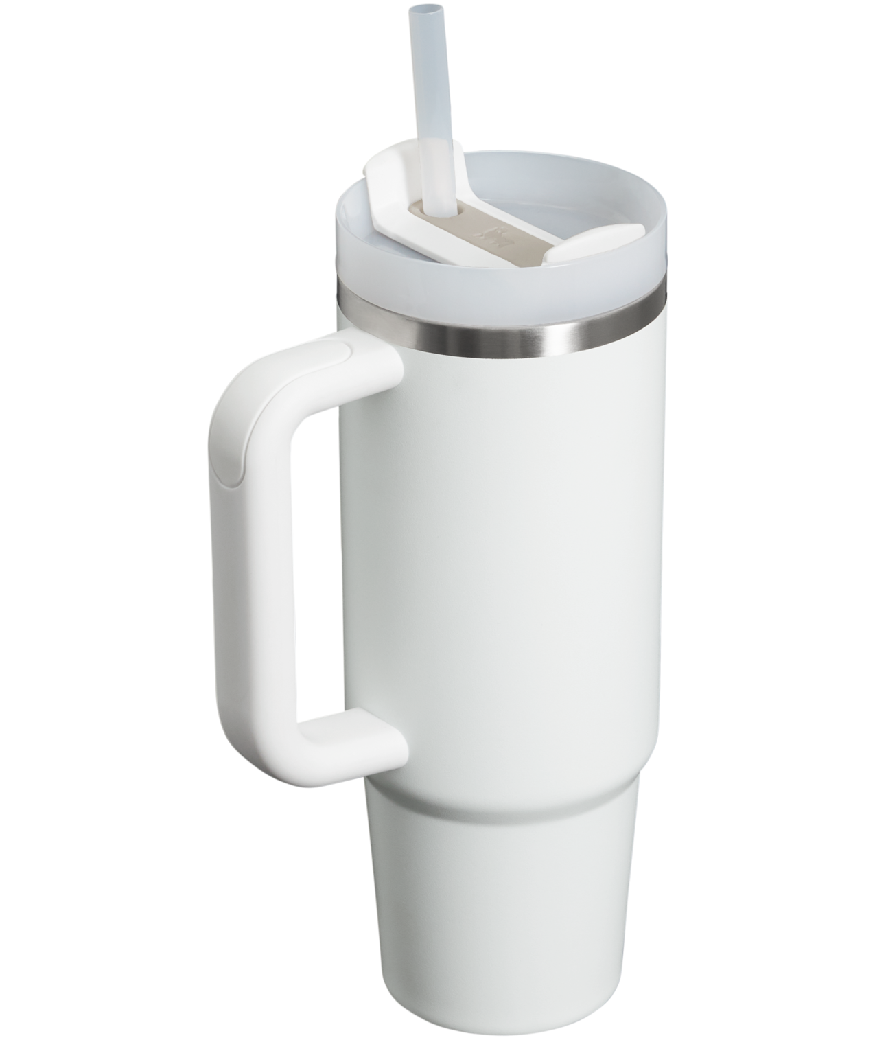 The Quencher H2.0 Flowstate™ Tumbler | 30 OZ - Stanley Create - Easy Carry Cup