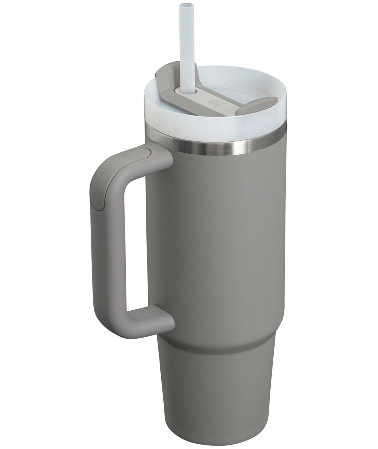 The Quencher H2.0 Flowstate™ Tumbler | 30 OZ - Stanley Create - Easy Carry Cup