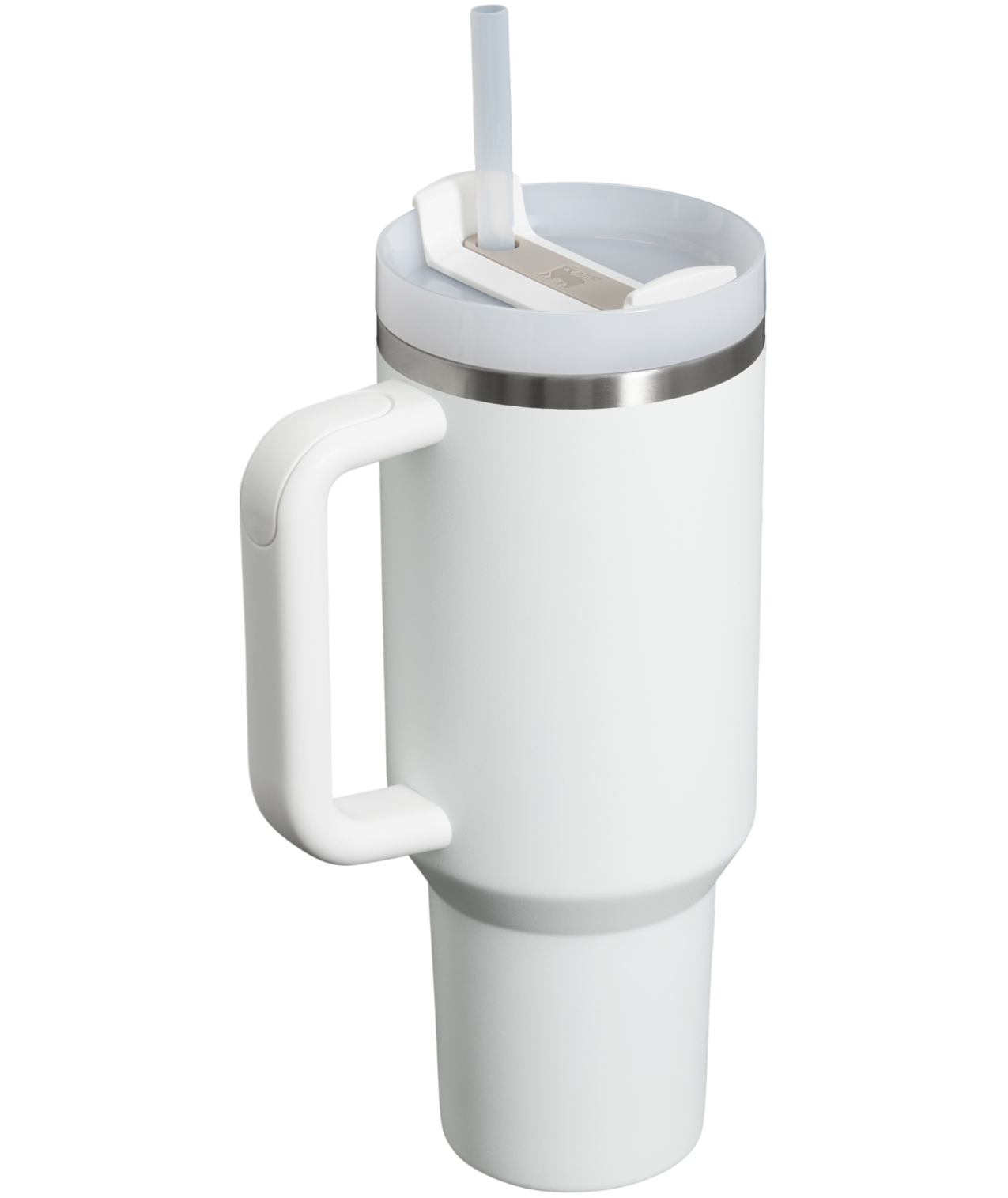 The Quencher H2.0 FlowState™ Tumbler  | 40 OZ - Stanley Create - Your Daily Tumbler