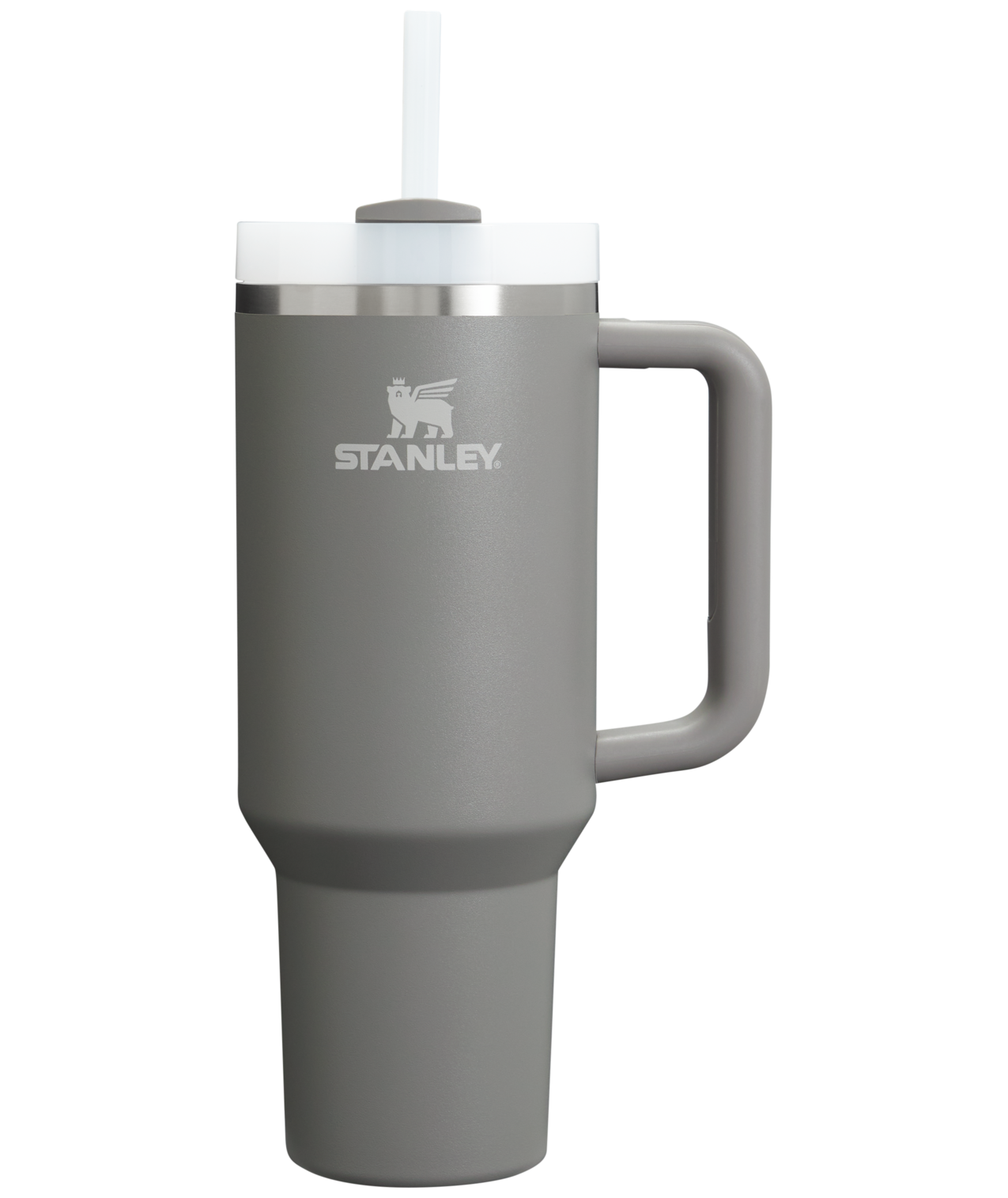 The Quencher H2.0 FlowState™ Tumbler  | 40 OZ - Stanley Create - Your Daily Tumbler