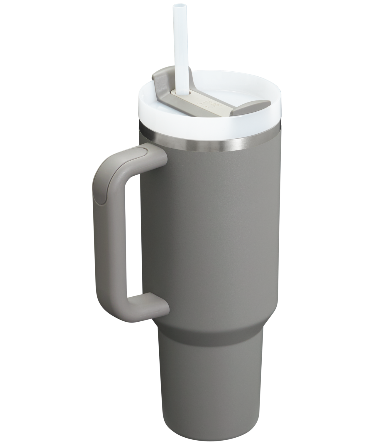 The Quencher H2.0 FlowState™ Tumbler  | 40 OZ - Stanley Create - Your Daily Tumbler