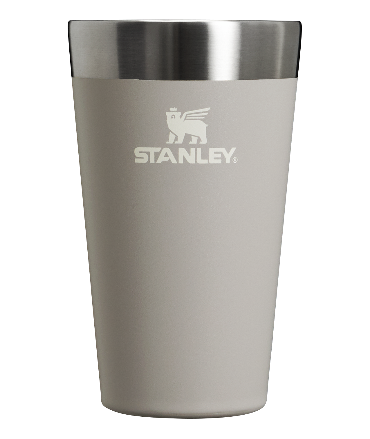 Adventure Stacking Beer Pint | 16 OZ - Stanley Create - A Cup for Every Day
