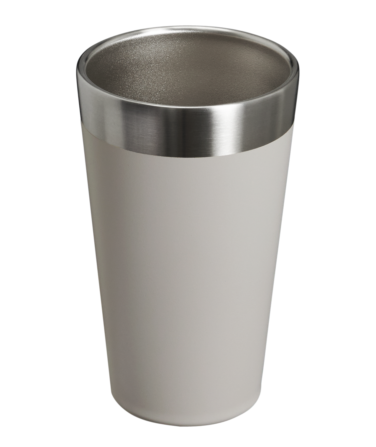 Adventure Stacking Beer Pint | 16 OZ - Stanley Create - A Cup for Every Day