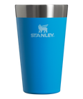 Adventure Stacking Beer Pint | 16 OZ - Stanley Create - A Cup for Every Day