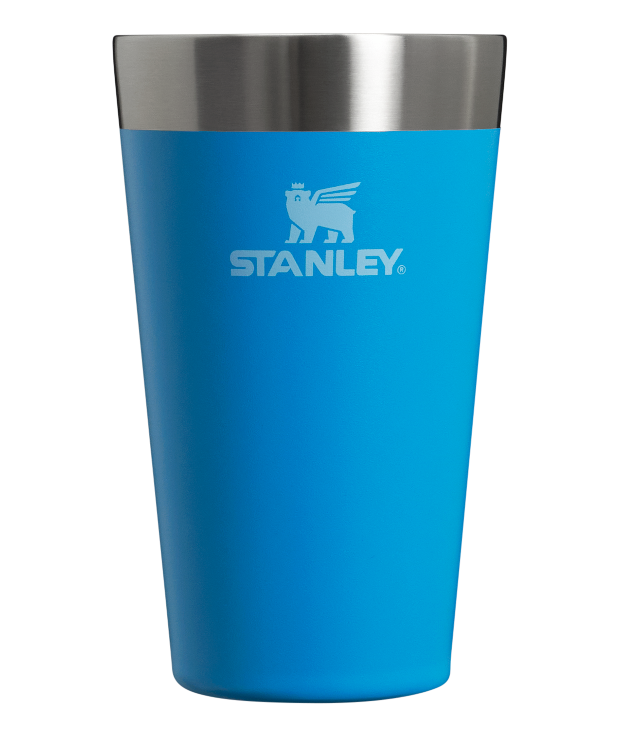 Adventure Stacking Beer Pint | 16 OZ - Stanley Create - A Cup for Every Day